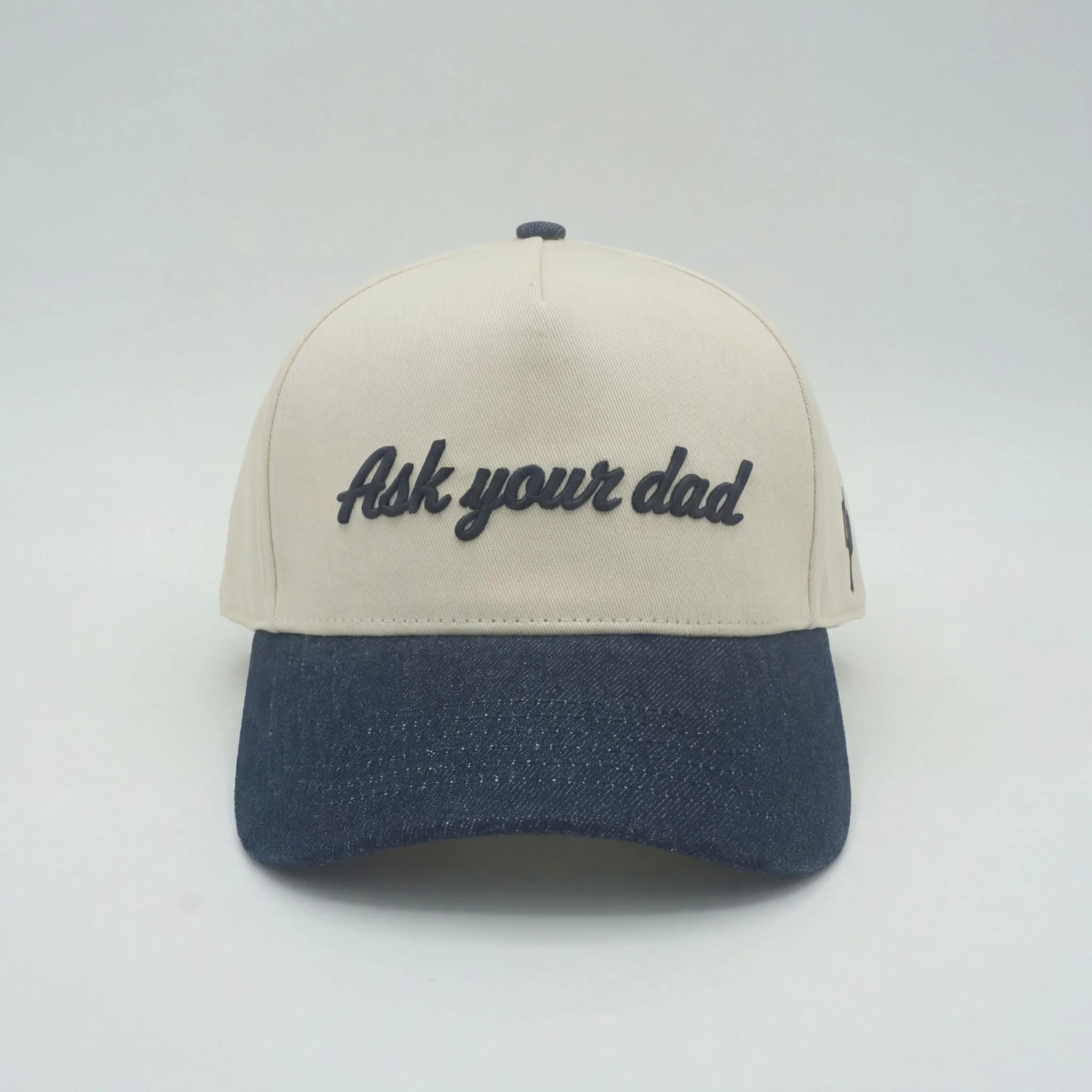 Best Sellers | Apparel
