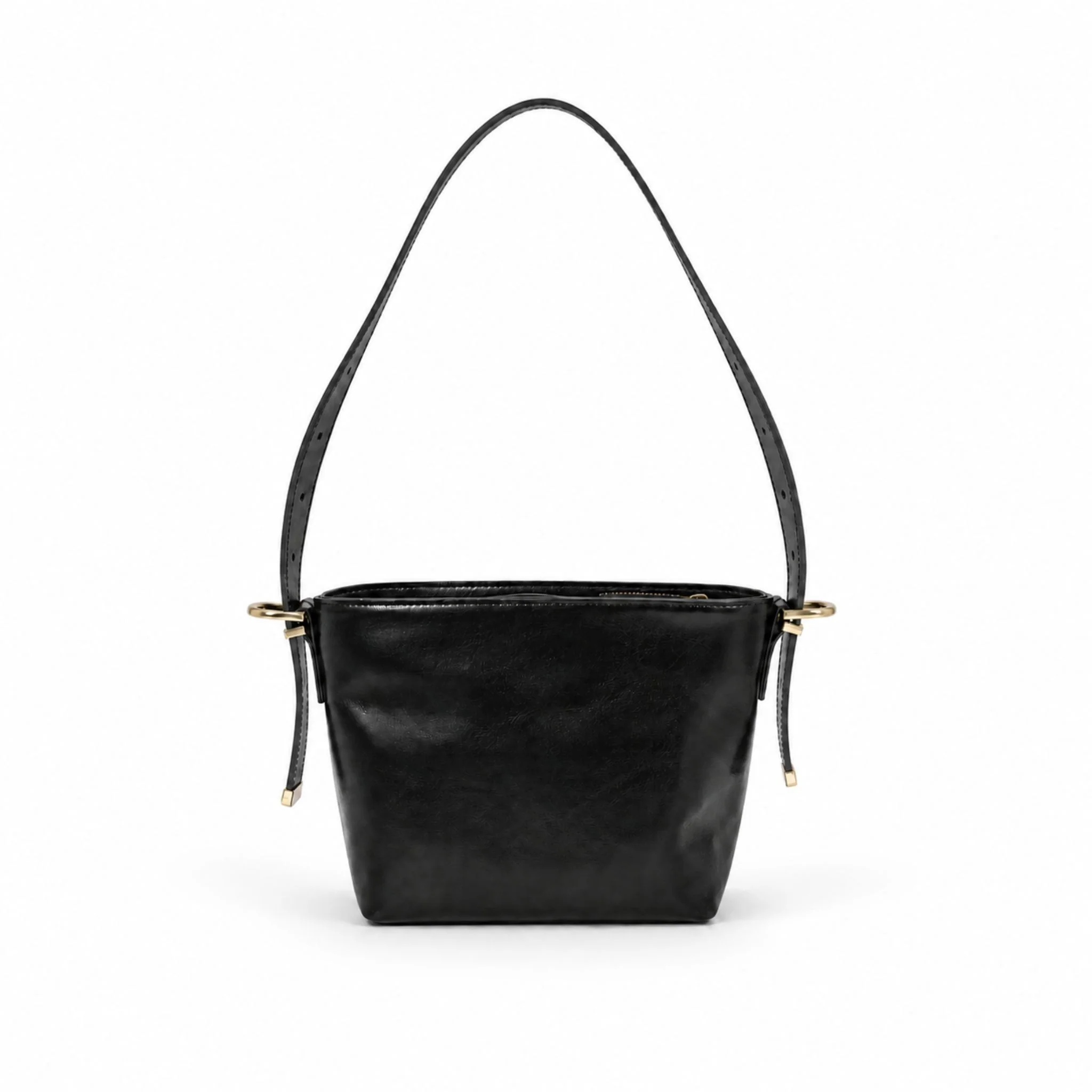 Best Sellers | Bags